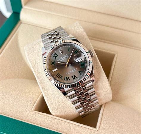 men rolex wimbledon|rolex wimbledon 2023.